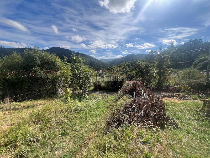 Foto 97267945-b82f-4ea8-acca-d17a582bdf0e. Terrain résidentiel dans Pillarno Castrillón