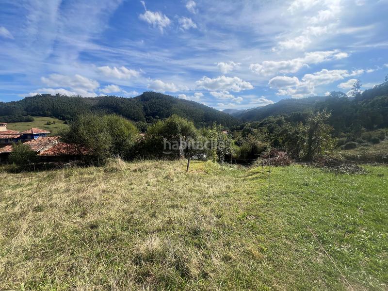 Foto a731cf1f-60e3-4632-af54-7bb14e84e0b4. Terrain résidentiel dans Pillarno Castrillón