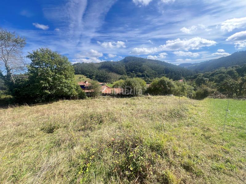 Foto cb0d66c4-3512-45bb-a774-d972e870a0cb. Terreno residenziale in Pillarno Castrillón
