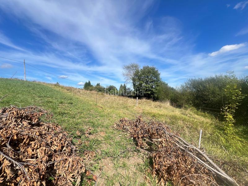 Foto cf685e83-1807-48b8-910e-9b5e77e0ad8b. Terreno residenziale in Pillarno Castrillón