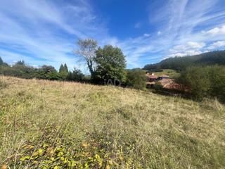 Terreno residenziale in Pillarno