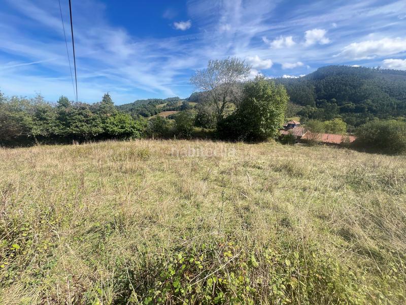 Foto 25d1535b-2719-4c74-a8e2-90437424539b. Wohngrundstück in Pillarno Castrillón