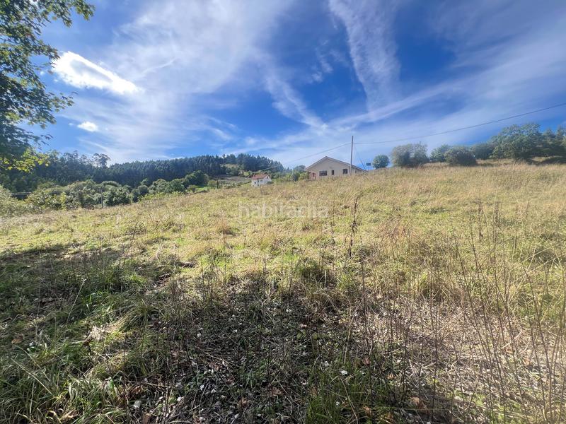 Foto 260e20b0-0138-439e-a57f-26bc39512116. Wohngrundstück in Pillarno Castrillón