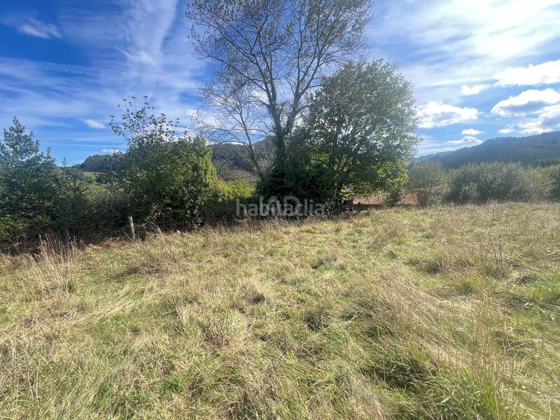 Foto 9c794e2a-a485-408a-9b6d-f4ca93e19853. Wohngrundstück in Pillarno Castrillón