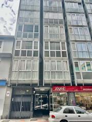 Rent Flat in Calle padre isla 21 21