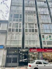 Location Appartement  Calle padre isla 21 21