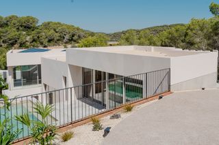 Casa a Mas Alba