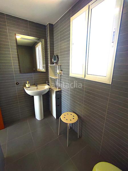 Foto 467ba075-bb92-4b5d-95b9-e1e7a47bb184. Casa bifamiliare con riscaldamento piscina in Oliva playa Oliva