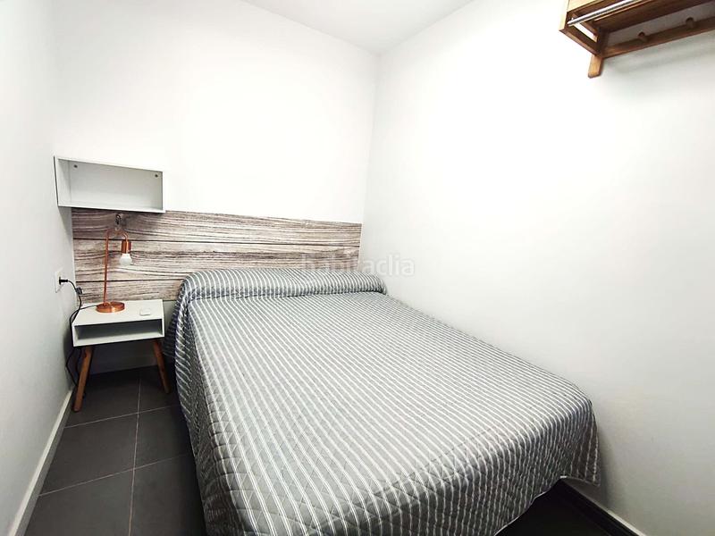 Foto 2320e727-6cc0-48ef-b8cc-1b4e62df78c2. Towny house with heating pool in Oliva playa Oliva