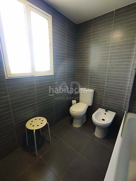 Foto 55cf481a-02ff-4483-b48a-3ede5701a0b2. Towny house with heating pool in Oliva playa Oliva