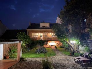 Casa a Cambados