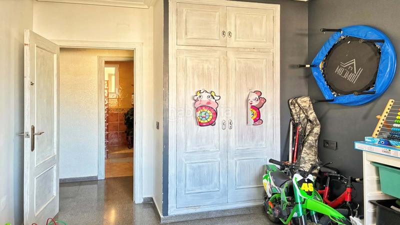 Foto 17d0f479-1037-48c8-b72e-480a3ebac520. Appartamento in Bigastro