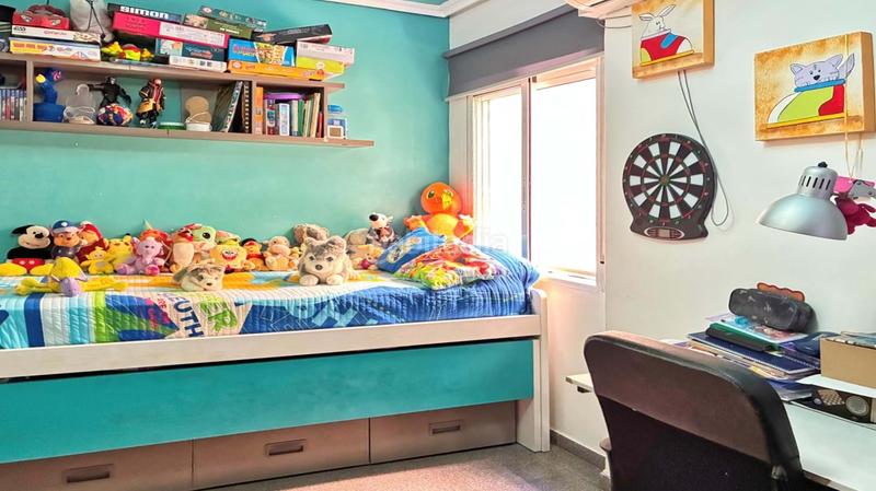 Foto 2108ae1f-b8c1-4e6b-9ec6-fc53e507a8ae. Appartamento in Bigastro