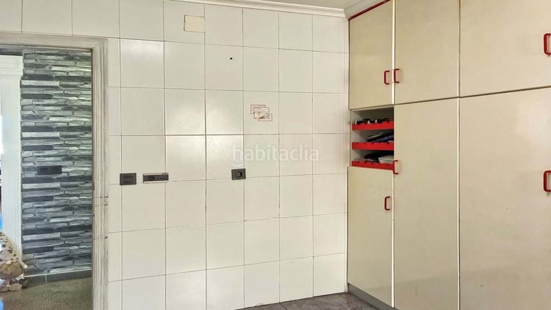 Foto 28541594-dfc1-419d-bc6e-92fa2af533df. Appartamento in Bigastro