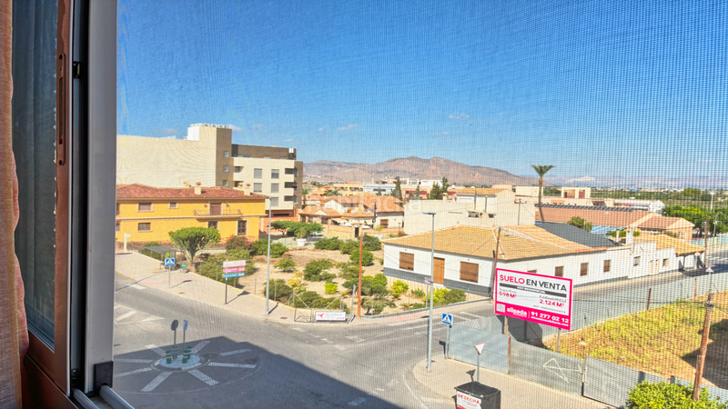 Foto 3244137a-84c6-4a12-805d-b107e5a1cb0b. Appartamento in Bigastro