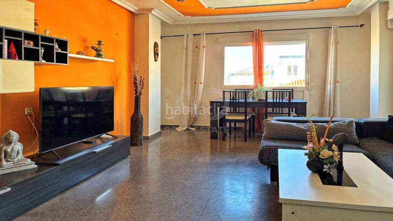 Foto e33432a9-2648-4d98-94d2-039f571cfb67. Appartamento in Bigastro