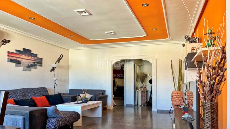 Foto f17112fc-9609-42f9-9306-2b69ef59af14. Appartamento in Bigastro