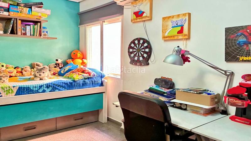 Foto 123a7fa4-4bfe-48fd-a04a-49769940f6f3. Appartement dans Bigastro