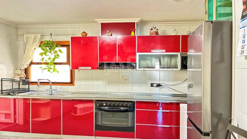 Foto 1dce086f-77db-4a49-9be9-e838b7a9a2f8. Appartement dans Bigastro