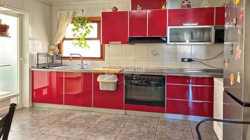 Foto 4969b79f-b6d1-4847-9659-ef3f84467500. Appartement dans Bigastro