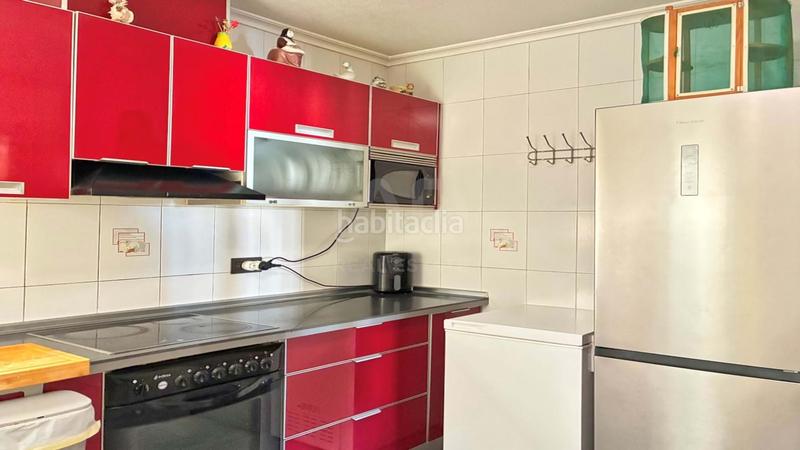 Foto 62ff2d05-1097-42c4-a0f3-90b46343d353. Appartement dans Bigastro