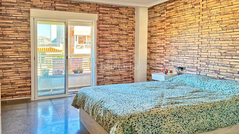 Foto 651e1760-b476-4b40-9c80-0167e0335744. Appartement dans Bigastro