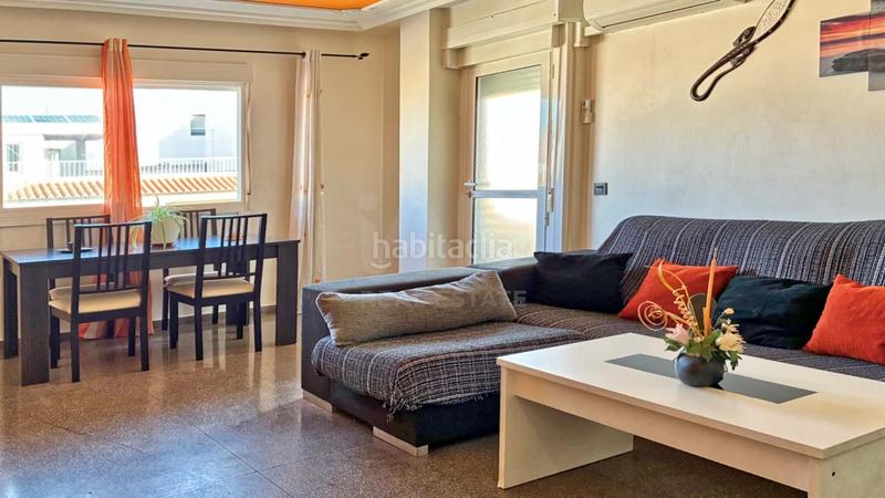 Foto 6bf5d182-0c4b-4239-8874-f7e658c42ce2. Appartement dans Bigastro