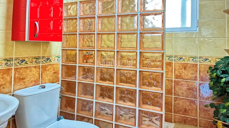 Foto 6de84aa1-2d30-4471-846c-d4f722d5a2b1. Appartement dans Bigastro