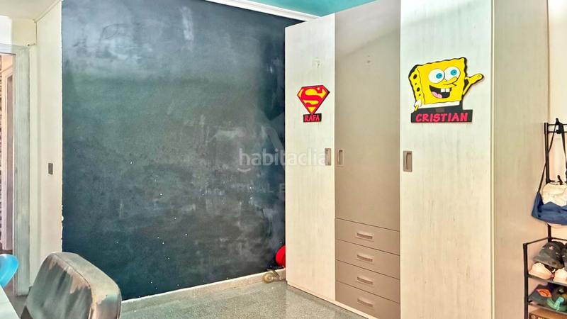 Foto 710e6d90-bbea-46ff-a4df-76349c009cc3. Appartement dans Bigastro