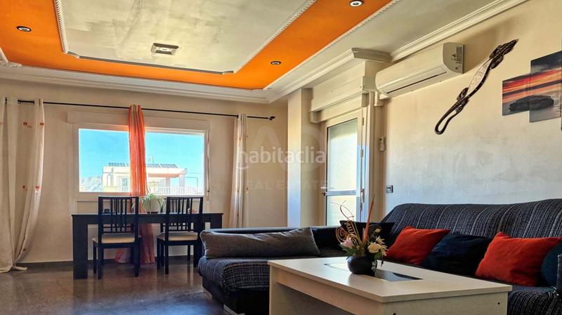 Foto 75215ea6-0623-40c1-8dc2-094801302d2b. Appartement dans Bigastro