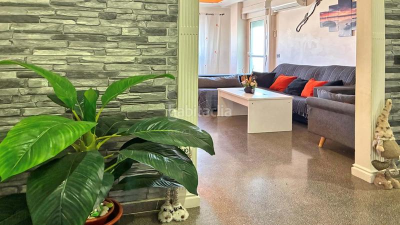 Foto 756af6aa-0731-486d-8d2e-afb31d132c56. Appartement dans Bigastro