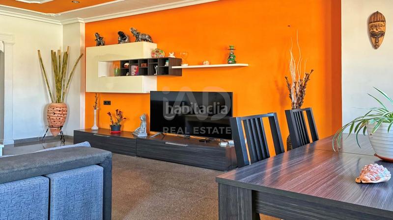 Foto 799d0adb-3f94-4922-9b92-ef7e765956e0. Appartement dans Bigastro