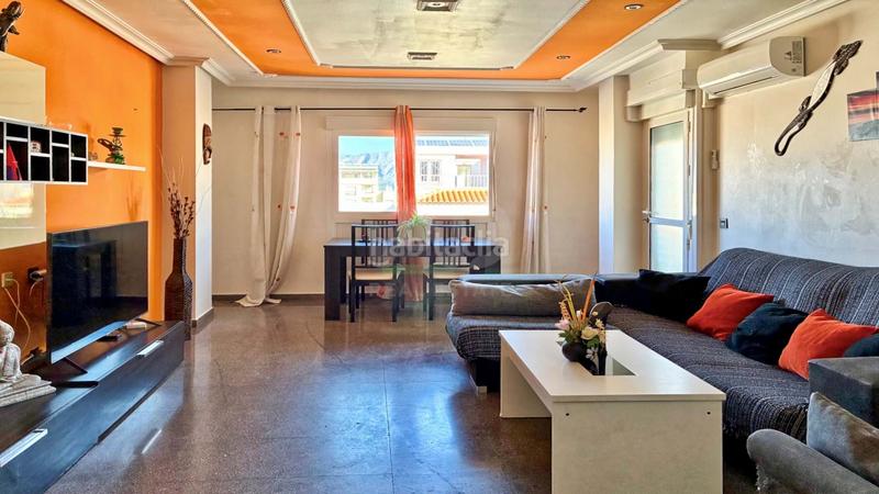 Foto 7b3a8aca-622a-4b05-a791-5fd5f4686846. Appartement dans Bigastro