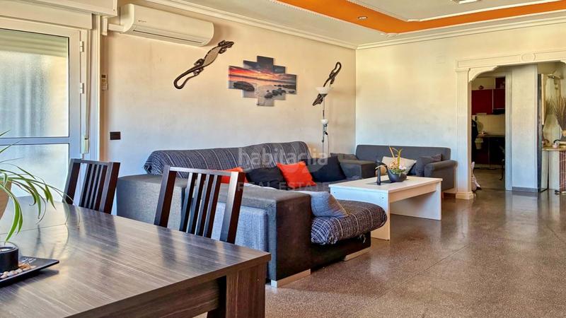 Foto 7b7be1cd-f05c-4e41-b0ab-501fdd11772c. Appartement dans Bigastro