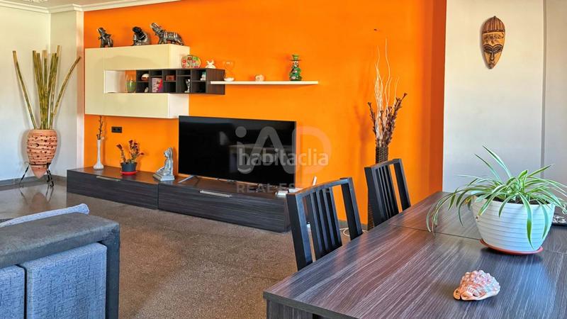 Foto 7e4d919b-21ca-4e28-8ca2-065f35179dc8. Appartement dans Bigastro