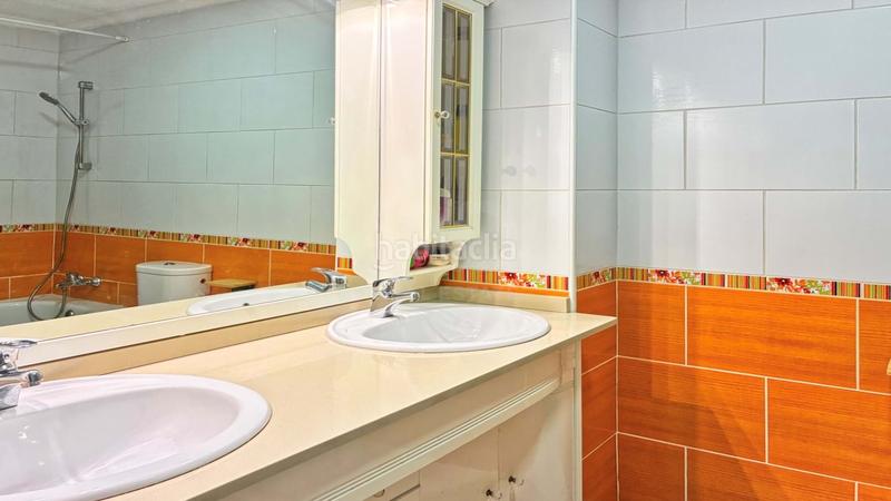 Foto 848ab7de-0a78-4fd1-99e4-901cff7f6557. Appartement dans Bigastro