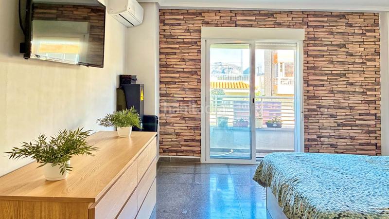 Foto 8c7e9945-5005-4409-8576-c0b1d80ad153. Appartement dans Bigastro