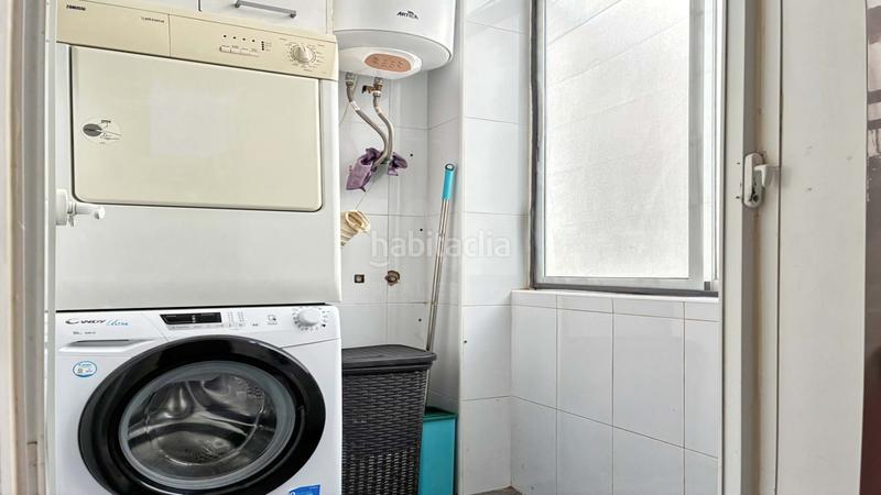 Foto 95bf9ff4-dee3-4d24-aa35-49b780ee7742. Appartement dans Bigastro