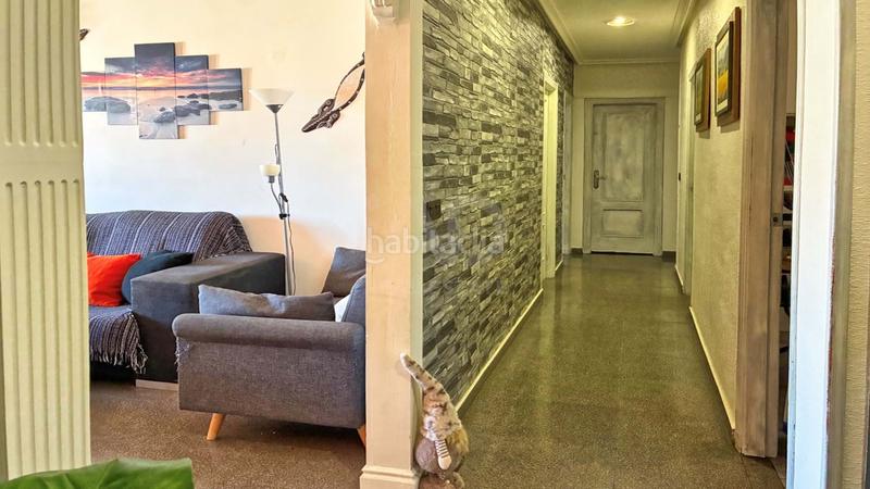 Foto 9acc729e-0cdd-4deb-a0b3-ac8fc0a4853a. Appartement dans Bigastro