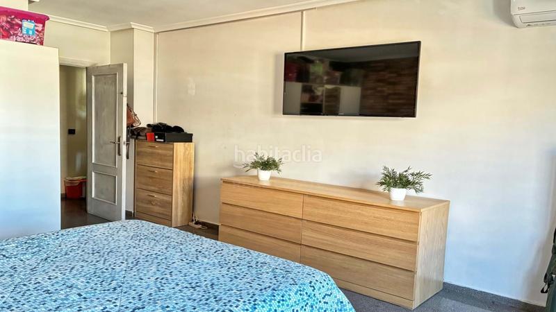 Foto a16bbf3c-c2f6-4458-b89d-7d32133fe3ff. Appartement dans Bigastro