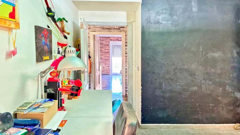 Foto cf9b92f5-04d9-4674-a251-7b078fbf1389. Appartement dans Bigastro