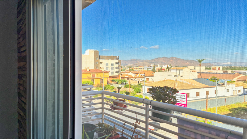 Foto d57822fd-d2eb-4283-a519-5e6150bd5892. Appartement dans Bigastro