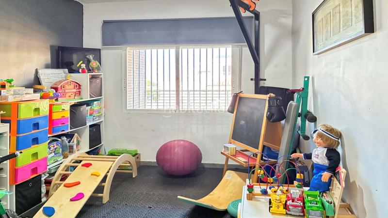 Foto db18a857-45c1-41f2-b292-f9fae062b72a. Appartement dans Bigastro