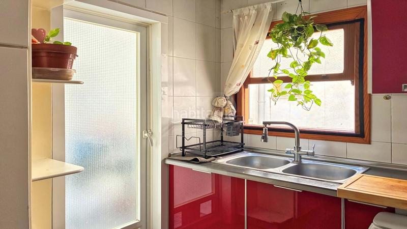 Foto dc2e0e2b-74fa-4db1-ae77-bc5eb8289336. Appartement dans Bigastro