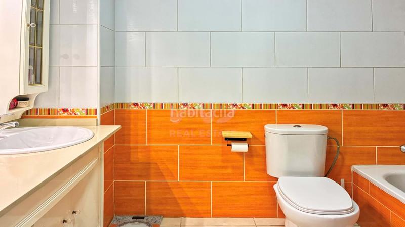 Foto e31fbbc9-b4ea-46b8-90bb-7098638fc4cc. Appartement dans Bigastro