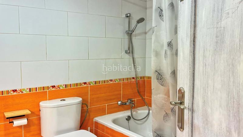 Foto e8d8b488-11e3-4506-a847-3eb103bb08c2. Appartement dans Bigastro