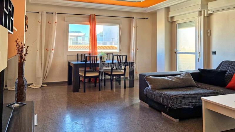 Foto ea046224-7d67-44a9-ab2e-d9992fd5b10f. Appartement dans Bigastro