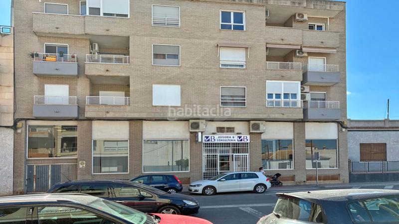 Foto ed0c5a27-8ad8-4501-a0d8-3b54b760018d. Appartement dans Bigastro
