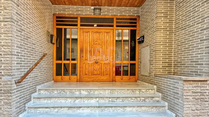 Foto f53562af-f65a-426c-a16f-54099b138c8f. Appartement dans Bigastro