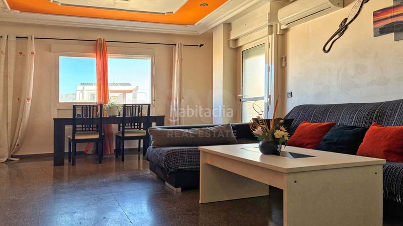 Foto fc06fdc7-37ca-4e33-bb06-e5aab010864d. Appartement dans Bigastro